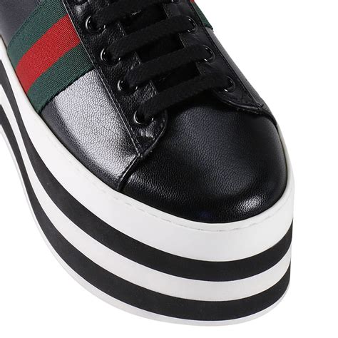 cheap gucci shoes uk|gucci shoes for women uk.